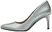 Naturalizer Women's Natalie Dress Pump