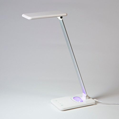 American Standard PQP 256 Color Led Lamps (White)
