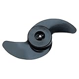 Minn Kota MKP-6 Weedless Wedge™ Prop
