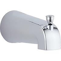 Delta Faucet RP61357, Chrome - Tub Filler Faucets - Amazon.com