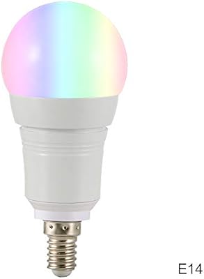google home light bulbs australia