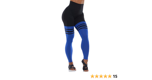 bombshell leggings amazon