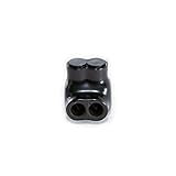 NSI INDUSTRIES GIDDS-106850 Polaris It Series Insulated Connector 4-14 Awg