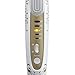 Create Ion Grace Curl 32mm [Dual Voltage] by Create Ion