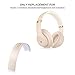 Headband Studio 3 Replacement Parts Repair Kit Compatible with Beats Studio 3.0 Wireless Over-Ear Headphone (Desert Sand)thumb 1