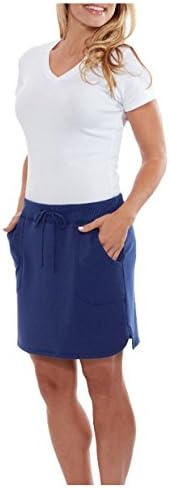 Women's Weekend Skirt