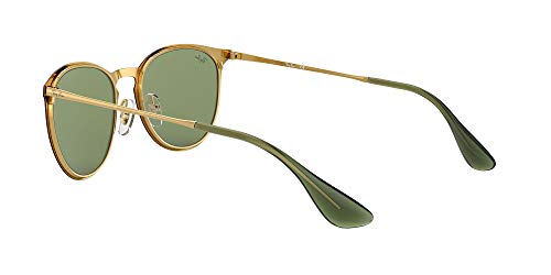 ray ban rb3539