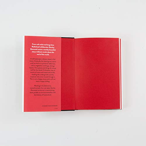 BAD ISLAND UK - Afbeelding 5