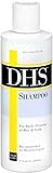 DHS Shampoo 8 oz