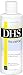 DHS Shampoo 8 oz