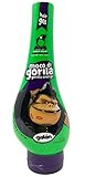Moco De Gorila Gel Galan Strong Hold Molding Gel 8