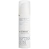 Korres-Yogurt-Cooling-After-Sun-Gel-150ml Korres Yogurt Cooling After Sun Gel 150ml