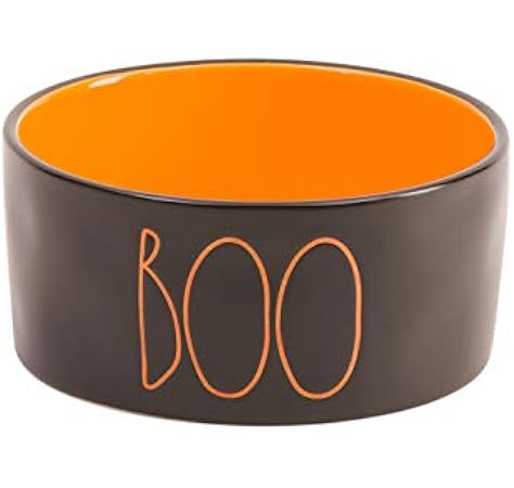 classic value whelping box