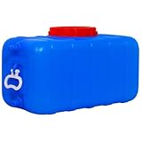 FIXARE Water Container Portable Water Tank