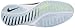 Nike Golf Men's Nike Lunar Control II Golf Shoe