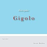 Thus Spake Gigolo by 