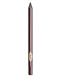 Charlotte Tilbury Rock 'N' Kohl Iconic Liquid Eye Pencil - Barbarella Brown - Full Size