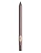 Charlotte Tilbury Rock 'N' Kohl Iconic Liquid Eye Pencil - Barbarella Brown - Full Size