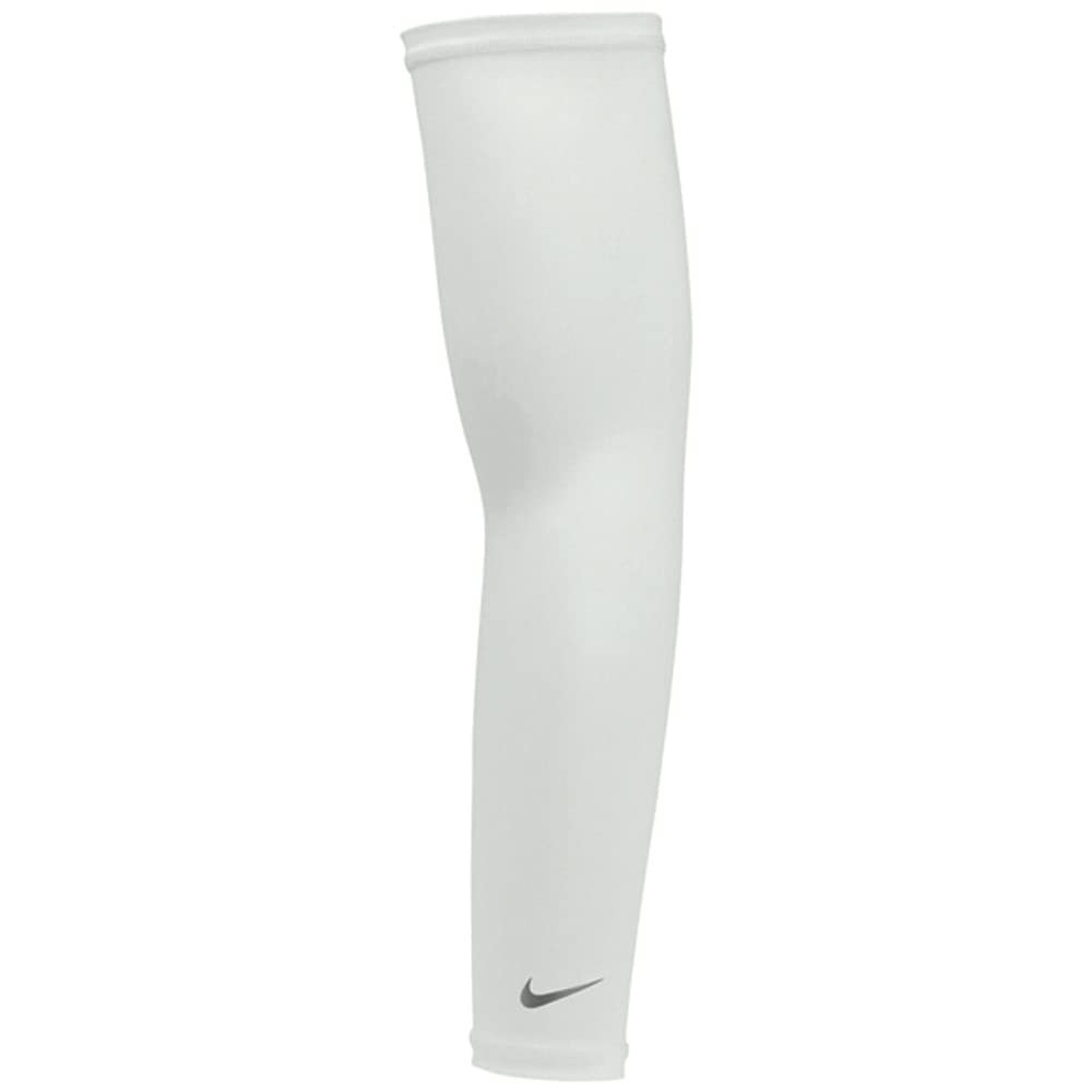 Photo 1 of NIKE LIGHTWEIGHT SLEEVES 2.0 PAIR