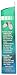 Dr. Blaine's Tineacide Foot And Shoe Spray, 2-Ounce Bottle (Pack of 3)