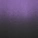 Simple Modern 17 Ounce Wave Water Bottle - Stainless Steel Double Wall Vacuum Insulated Reusable Leakproof Ombre: Violet Sky