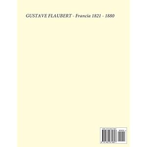 Madame Bovary (Spanish Edition)