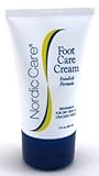 Nordic Care Foot Cream 2 oz. (Case of 6)