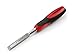 TEKTON 67553 1/2-Inch Wood Chisel