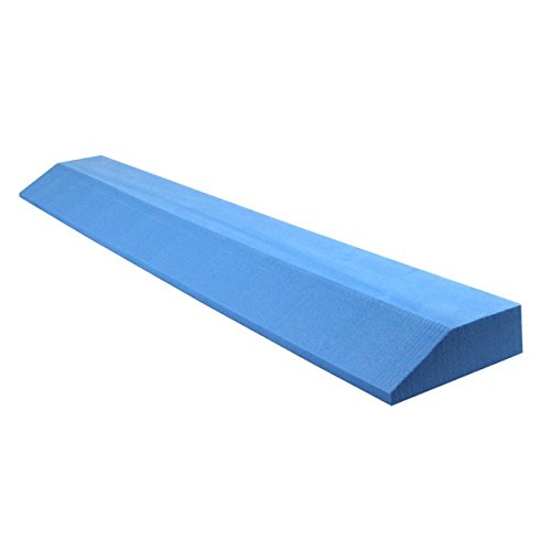 OPTP Pilates & Yoga Wedge (467)