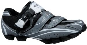 apl cycling shoes