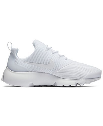 Nike Men's Presto Fly Running Sneakers From Finish Line