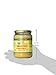 YS Organic Bee Farms Certified Organic Raw Honey 100% Unprocessed, Unpasteurized - Kosher 32oz 2 Lbs