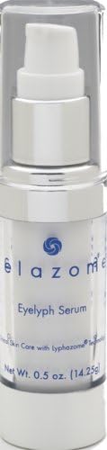 Celazome Eyelyph Serum