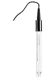 Oakton WD-35641-51 pH Probe, Epoxy