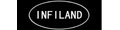 Infiland LLC store logo