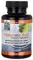 Neocell Laboratories - Hyaluronic Acid 100 mg. - 60 Capsules