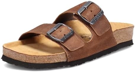 Amazon.com | NAOT Footwear Women
