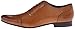 Ted Baker Men's Rogrr Oxford