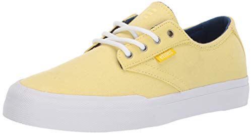 Etnies Women's Jameson Vulc Ls W's Skate Shoe