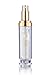 OroGold 24K Gold Anti Aging Eye Serum - Silky Serum For Eye Bags - Under Eye To Reduce Puffiness, Crow's Feet, Fine Lines and Sagginess - 30 ml./ 1 fl. oz.