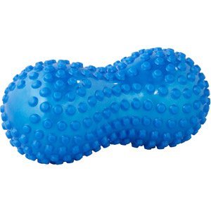 Gold's Gym Massage Therapy Capsule