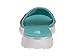 Skechers Women's On The Go 400 - Cloud Sandal