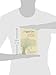 Naked Tree: Love Sonnets to C.S. Lewis and Other Poems