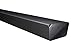 Samsung 3.1 Soundbar HW-R650 with Wireless Subwoofer, Bluetooth Compatible, Smart Sound Mode, Game Mode, 340-Wattsthumb 1