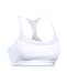 Under Armour Women's Armour Breathe, White/White, Large