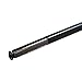 New Replacement Stylus Pen for Samsung Galaxy Note 8 - Black