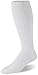 World's Softest Men's Classic Over-the-Calf Sock