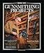 Shotgun News Gunsmithing Projects Book by 