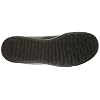 Reebok-Womens-Princess-Lite-Classic-Shoe