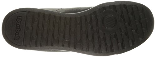 Reebok-Womens-Princess-Lite-Classic-Shoe